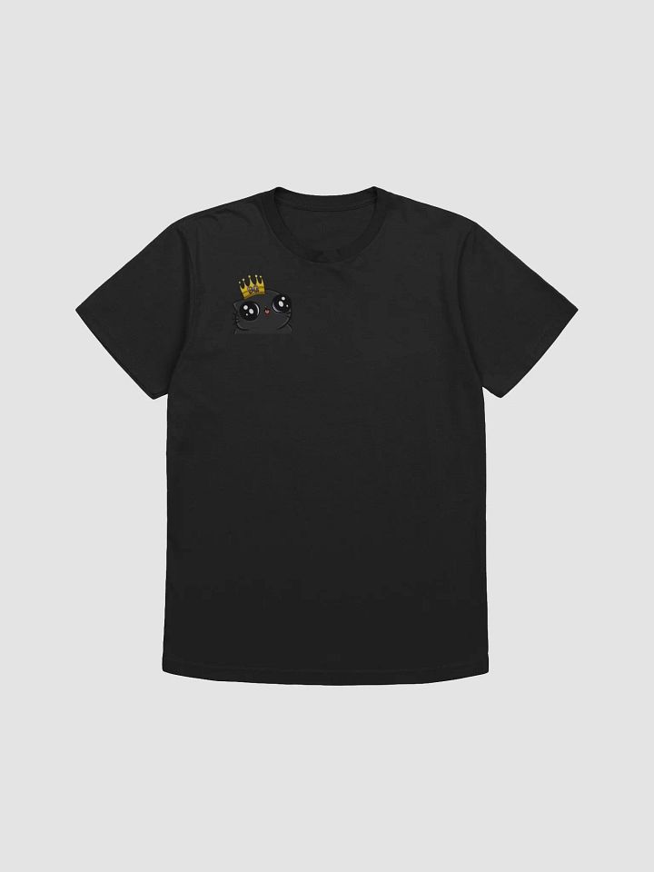 BippinQueen T-shirt product image (1)