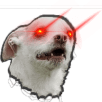 Ascended Dorkness