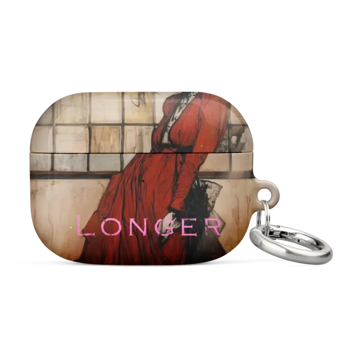 Longer 2 product image (4)