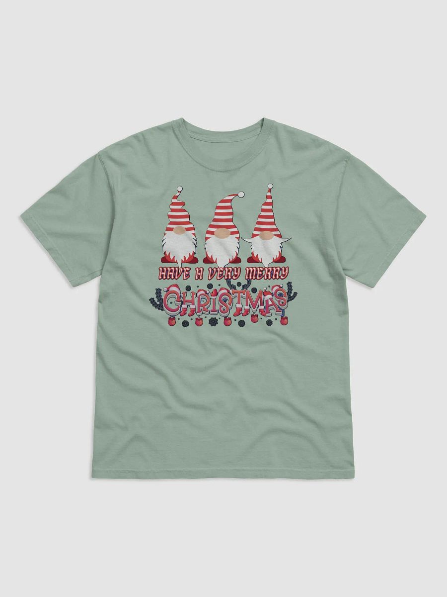 HAVE A VERY MERRY CHRISTMAS product image (1)