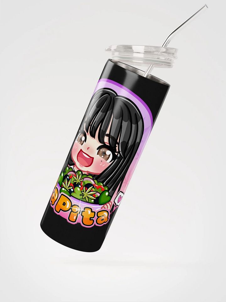 Salad Sita Tumbler product image (2)
