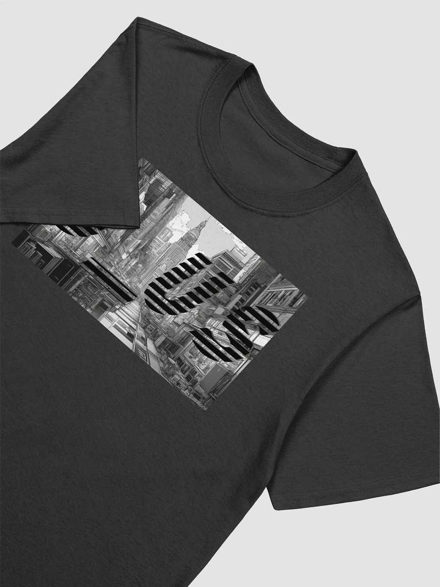 S_US Streets Shirt product image (3)