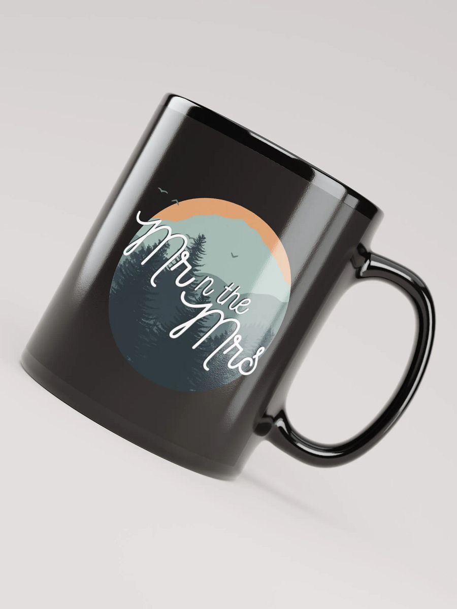 PNW Mug product image (4)