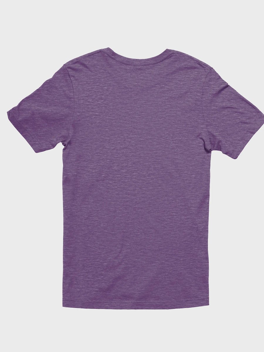 Easter Bunny Celebration T-Shirt product image (12)