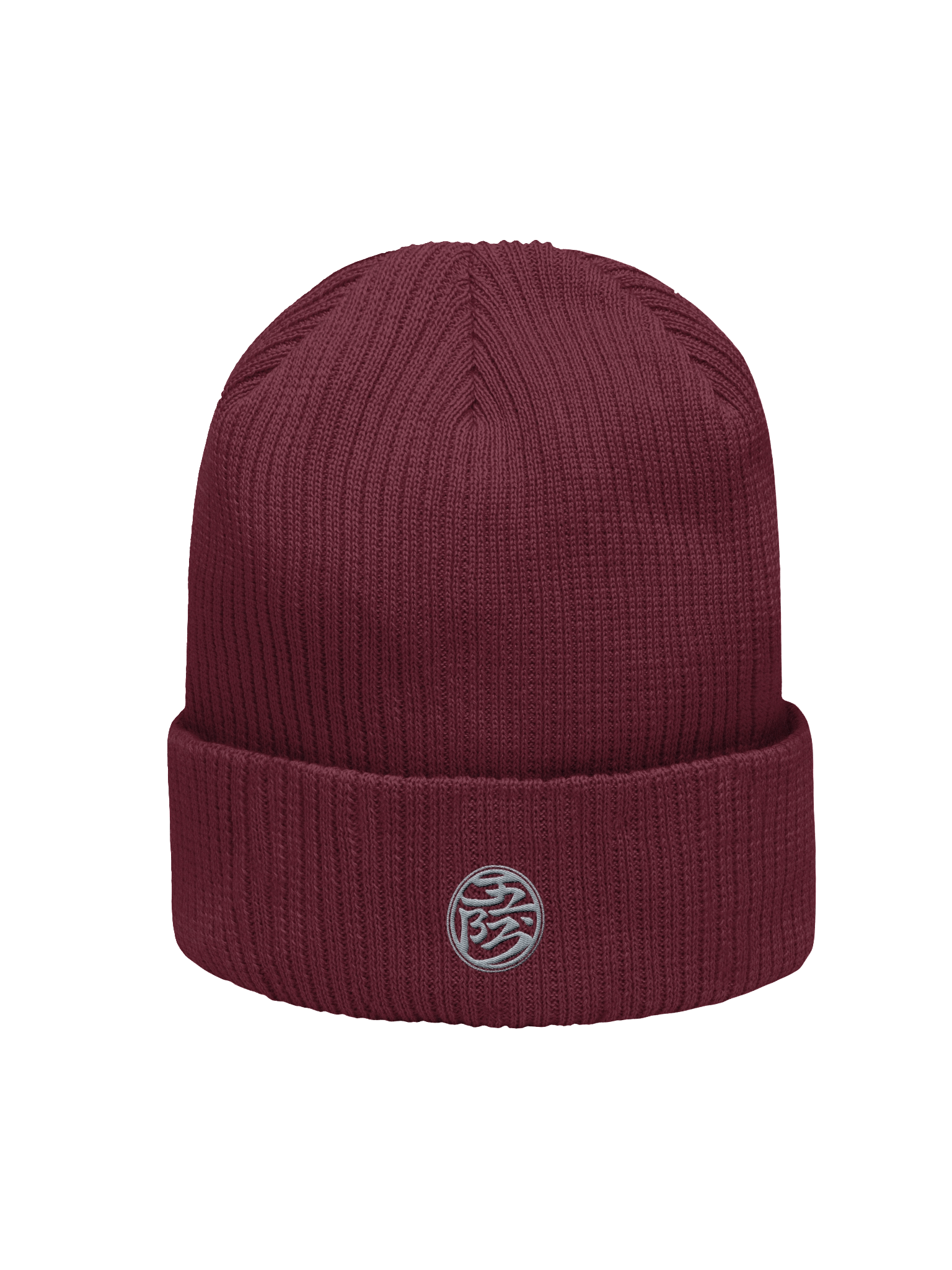 J2B3 Logo Beanie product image (1)