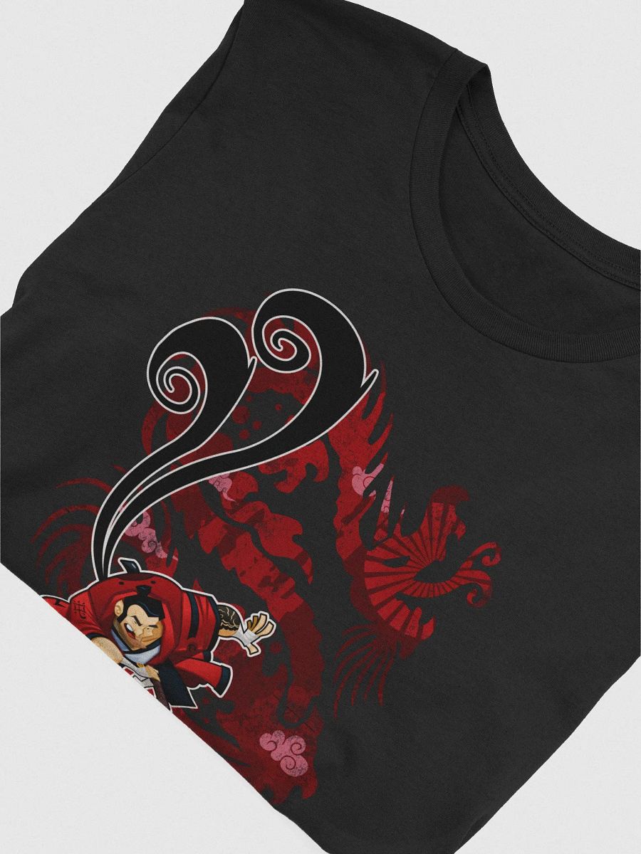 Samurai Nirvana product image (10)