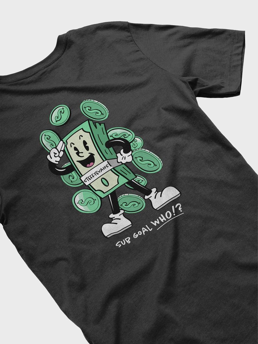 Sub goal WHO?? | Reversed product image (6)