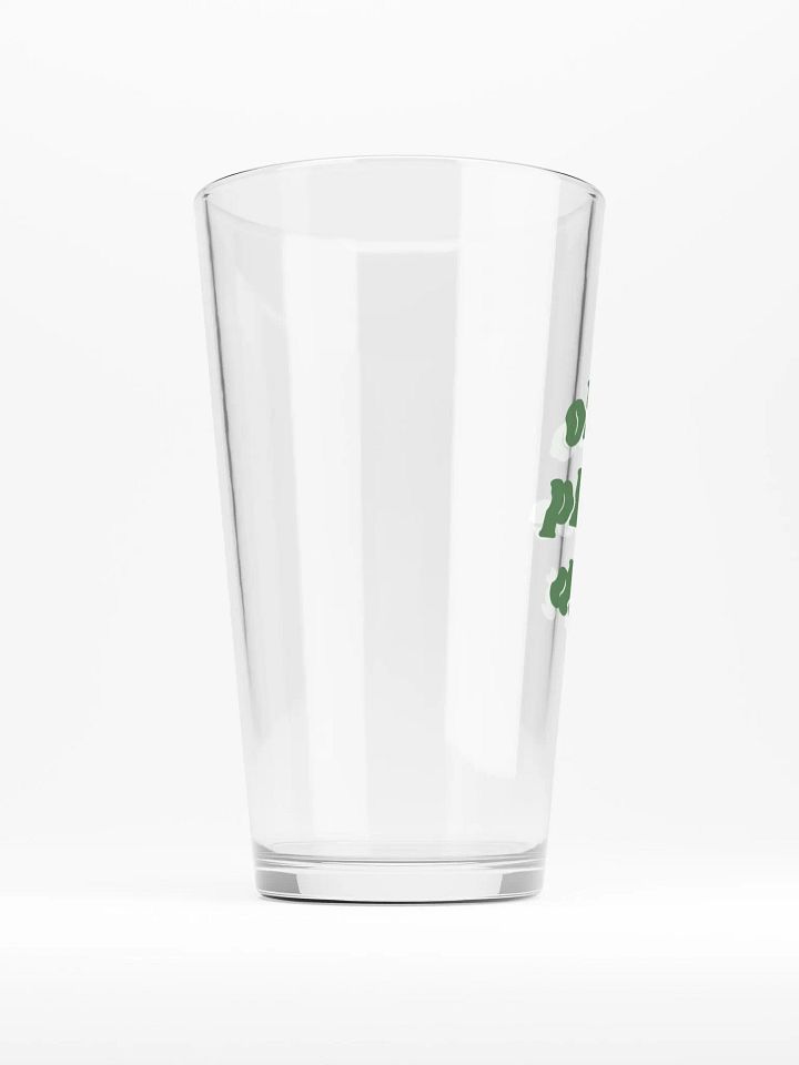 anti dry mouth mechanism product image (2)