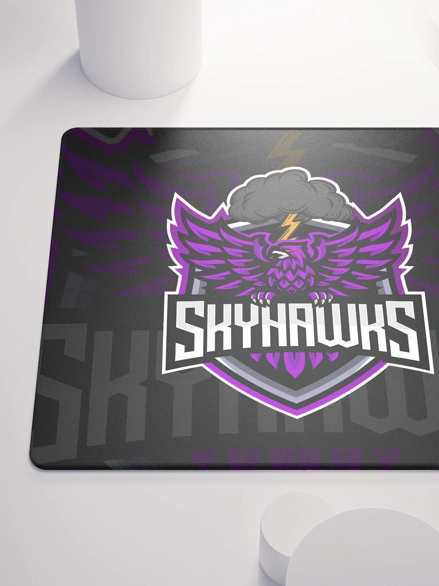 Mousepad product image (10)