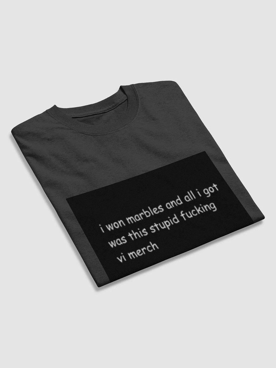 i won a marble product image (36)