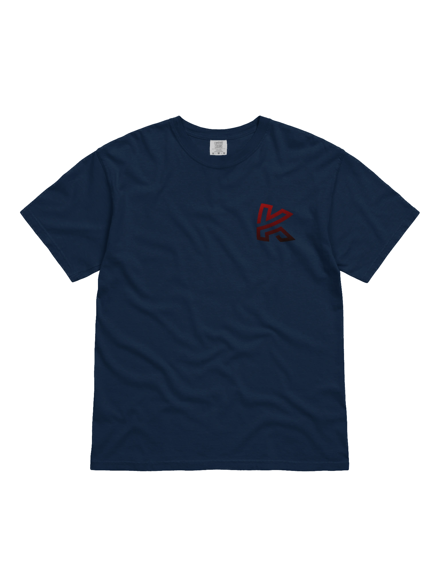 K Logo Tee product image (1)