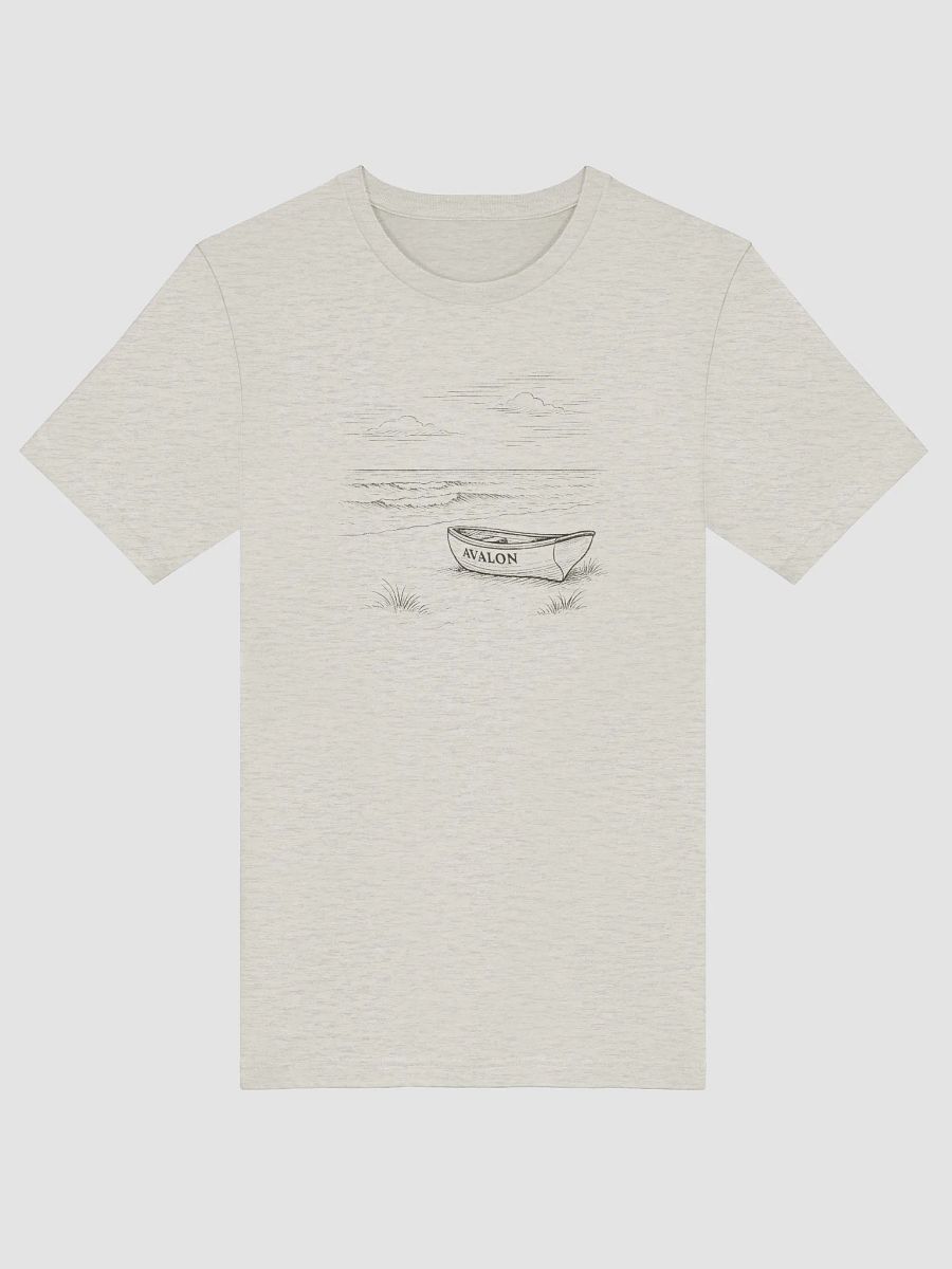 Avalon NJ Tee product image (11)