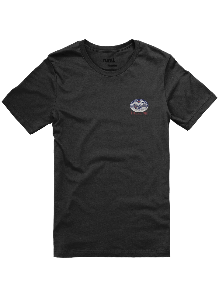 Way Out Yonder product image (2)
