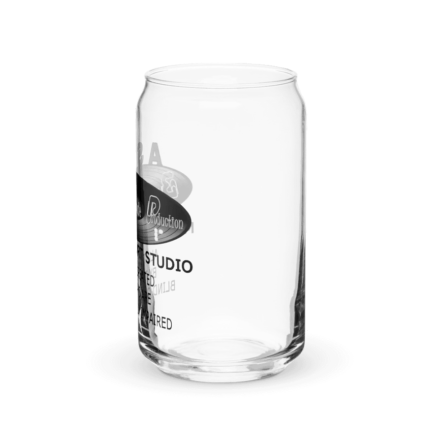 GLASS JAR product image (39)