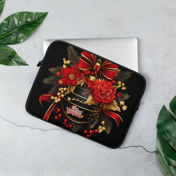kellytarotUSA product image (3)