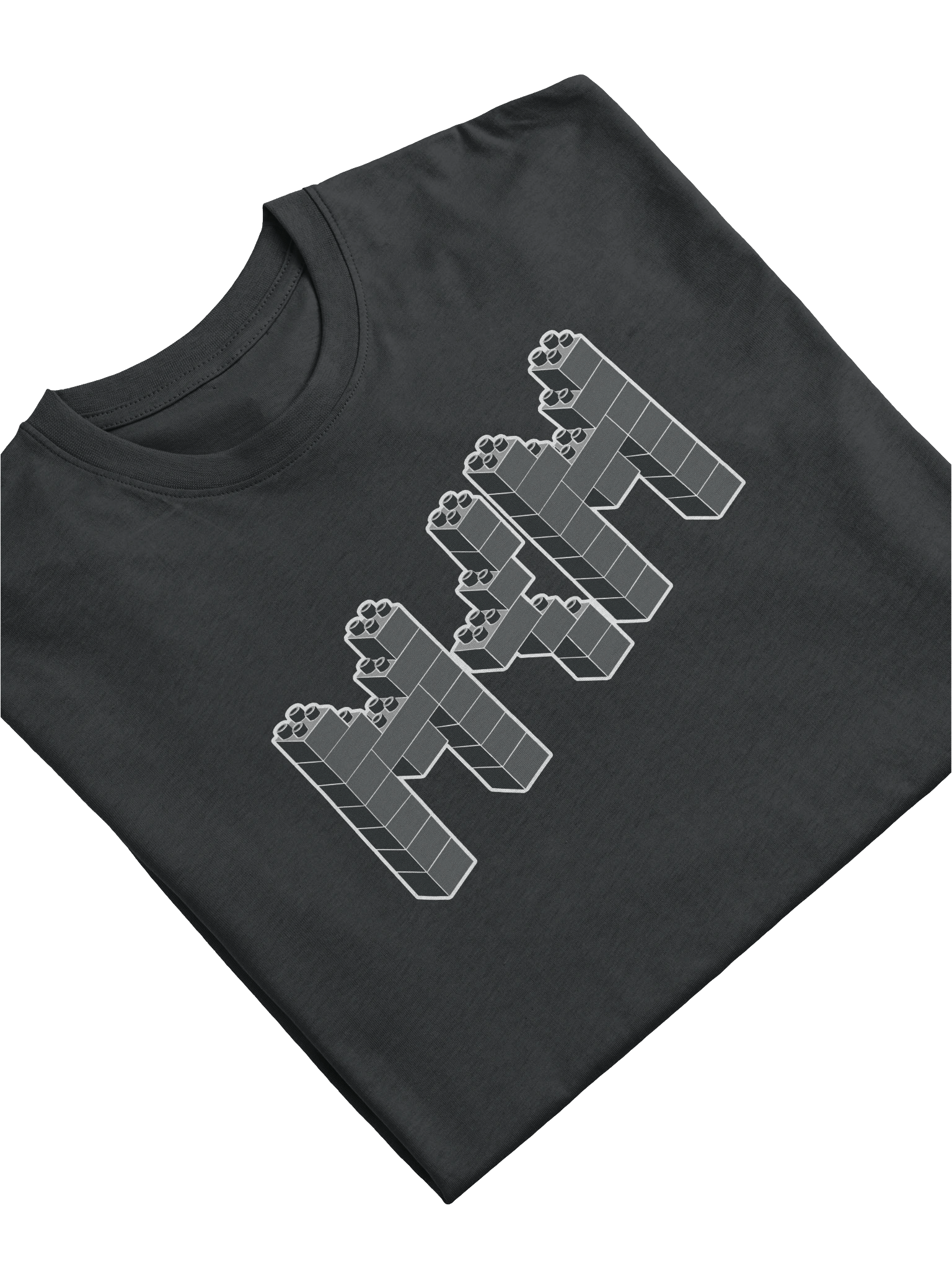 MKM Adult Shirt product image (11)