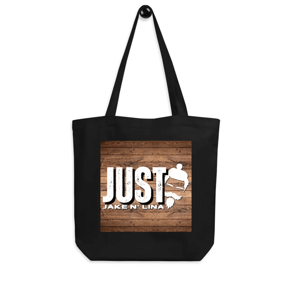 JustaToteBag product image (7)