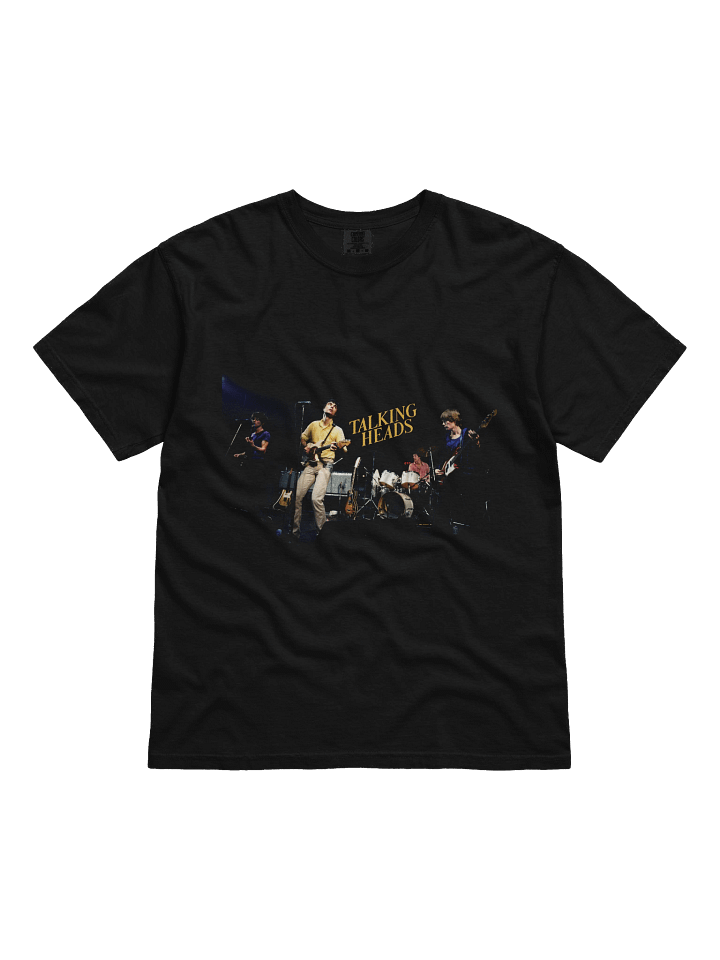 The Name of This Band is...Talking Heads product image (1)