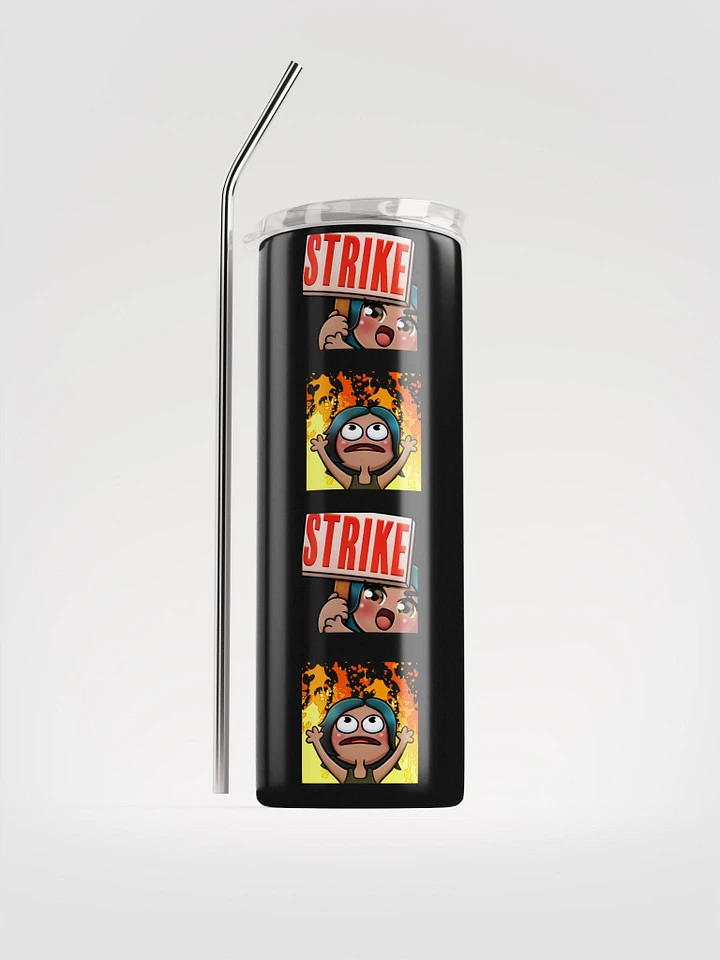 Stay Hydrated! product image (1)
