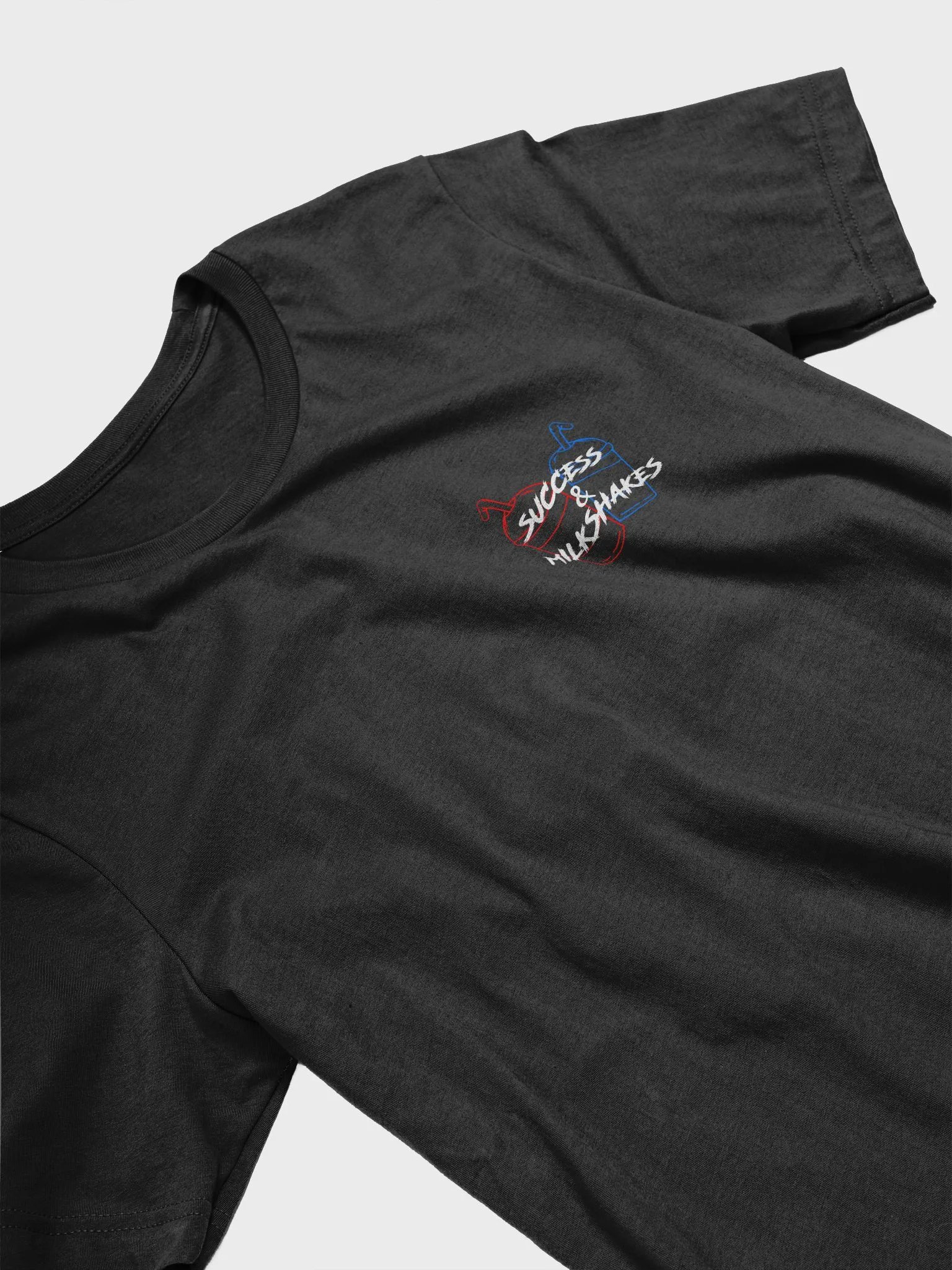 Bayou Buys You product image (3)