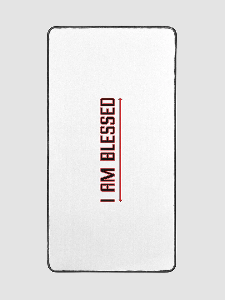 I AM BLESSED. product image (2)