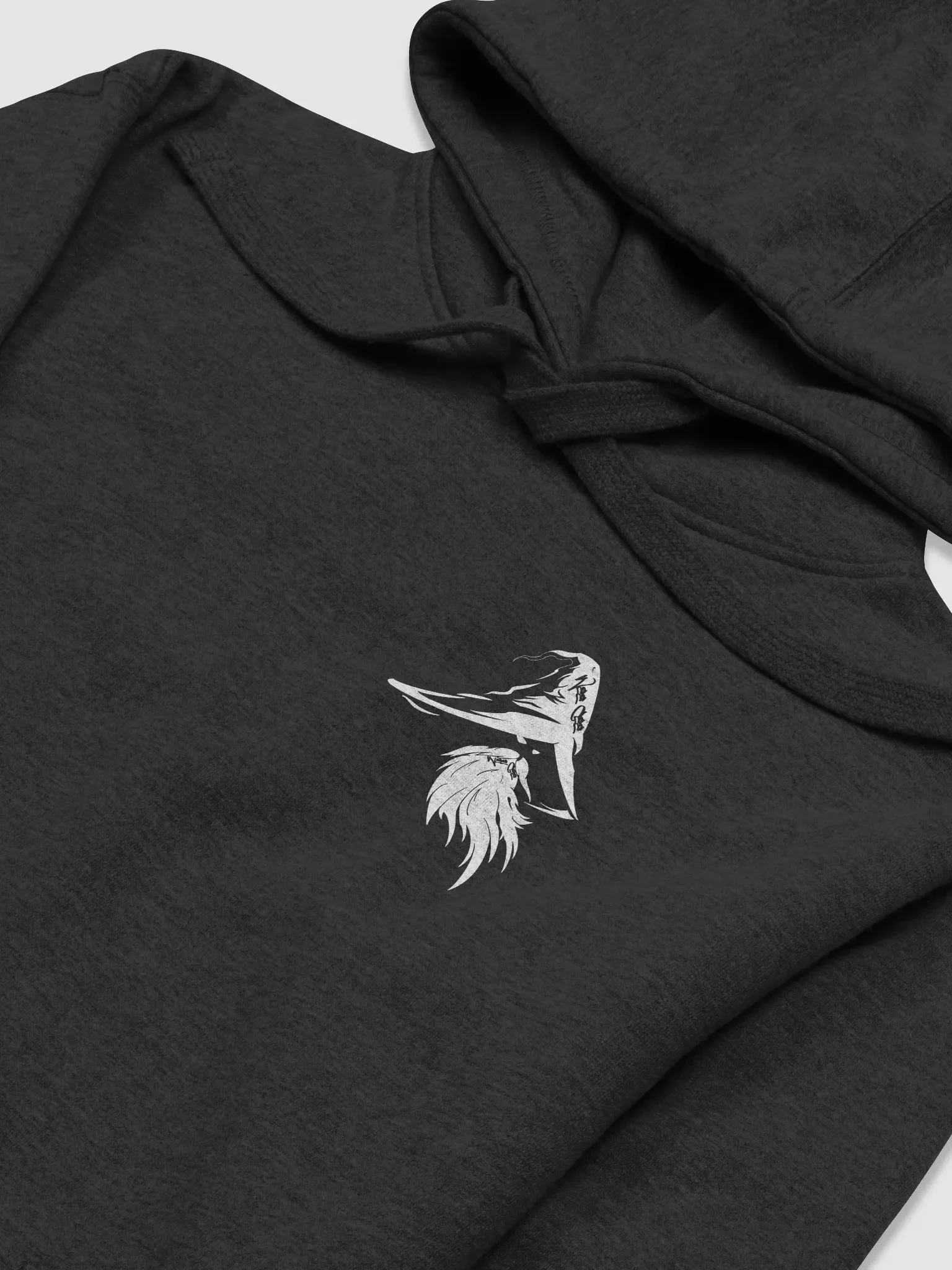 Merle Hoodie product image (3)