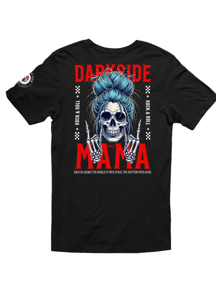 Darkside Mama product image (2)