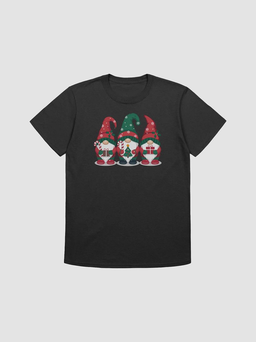 Christmas 06 product image (2)