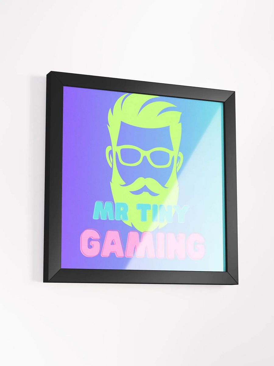 neon Tiny product image (10)