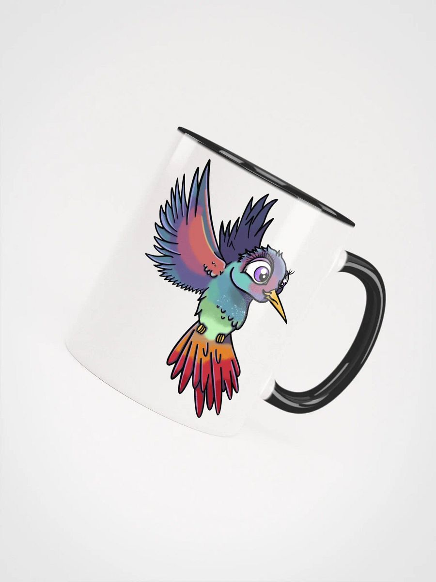 hummingbird mug product image (30)