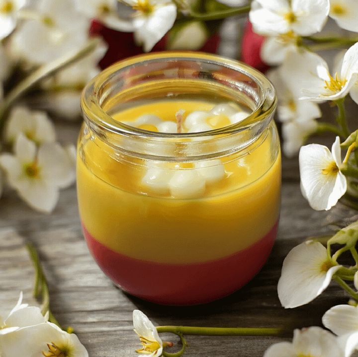 Summer Sunrise (5oz) product image (2)