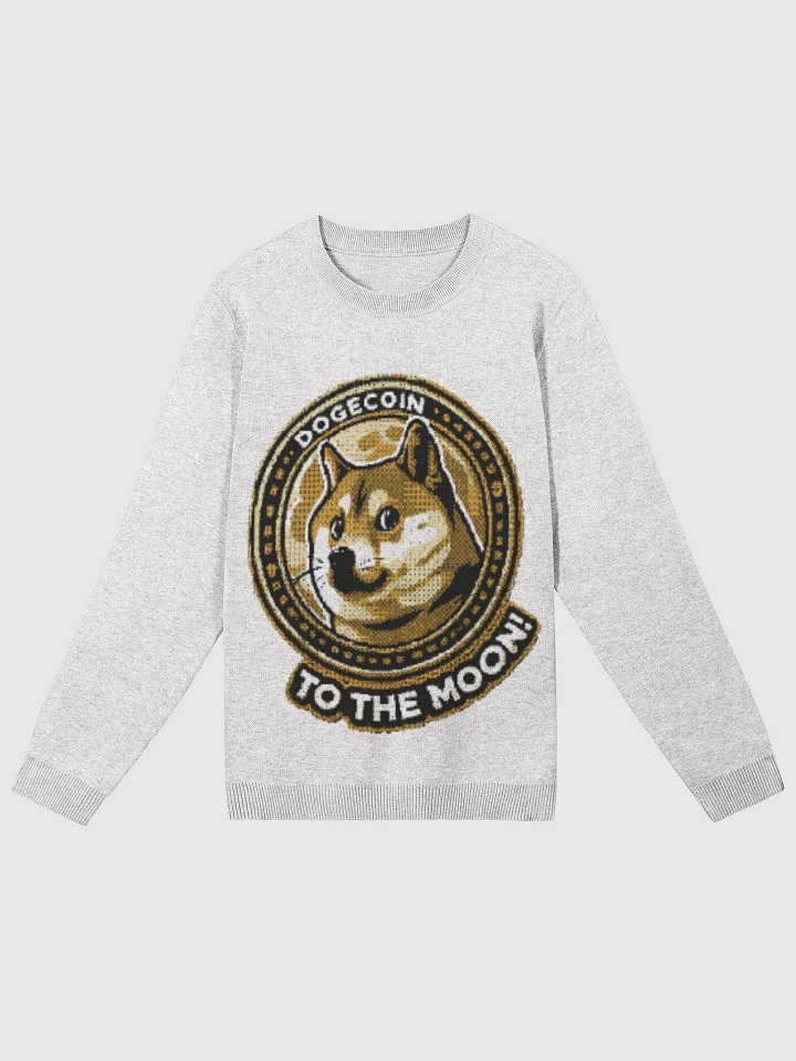 To The Moon & Chillin product image (3)