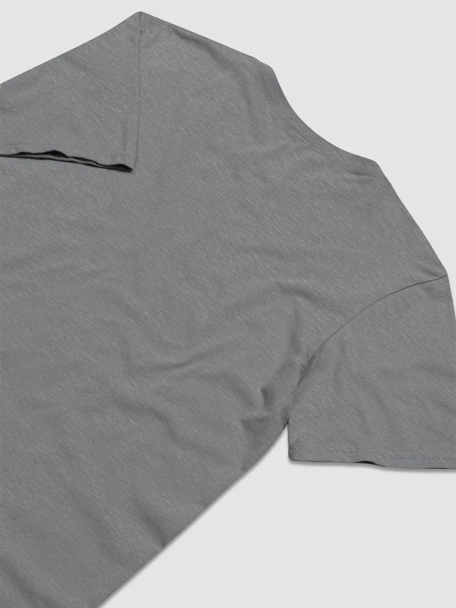 Sunrise Tree Silhouette T-Shirt product image (6)