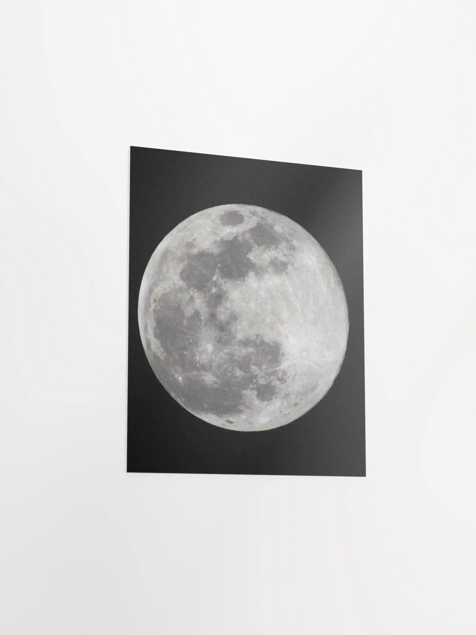Full Moon product image (24)