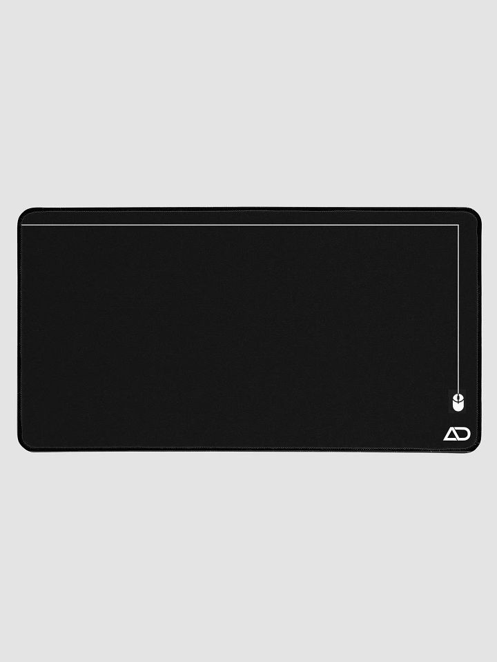 icon desk mat product image (1)