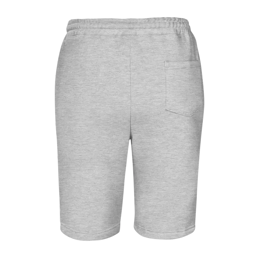 pantalon corto product image (11)