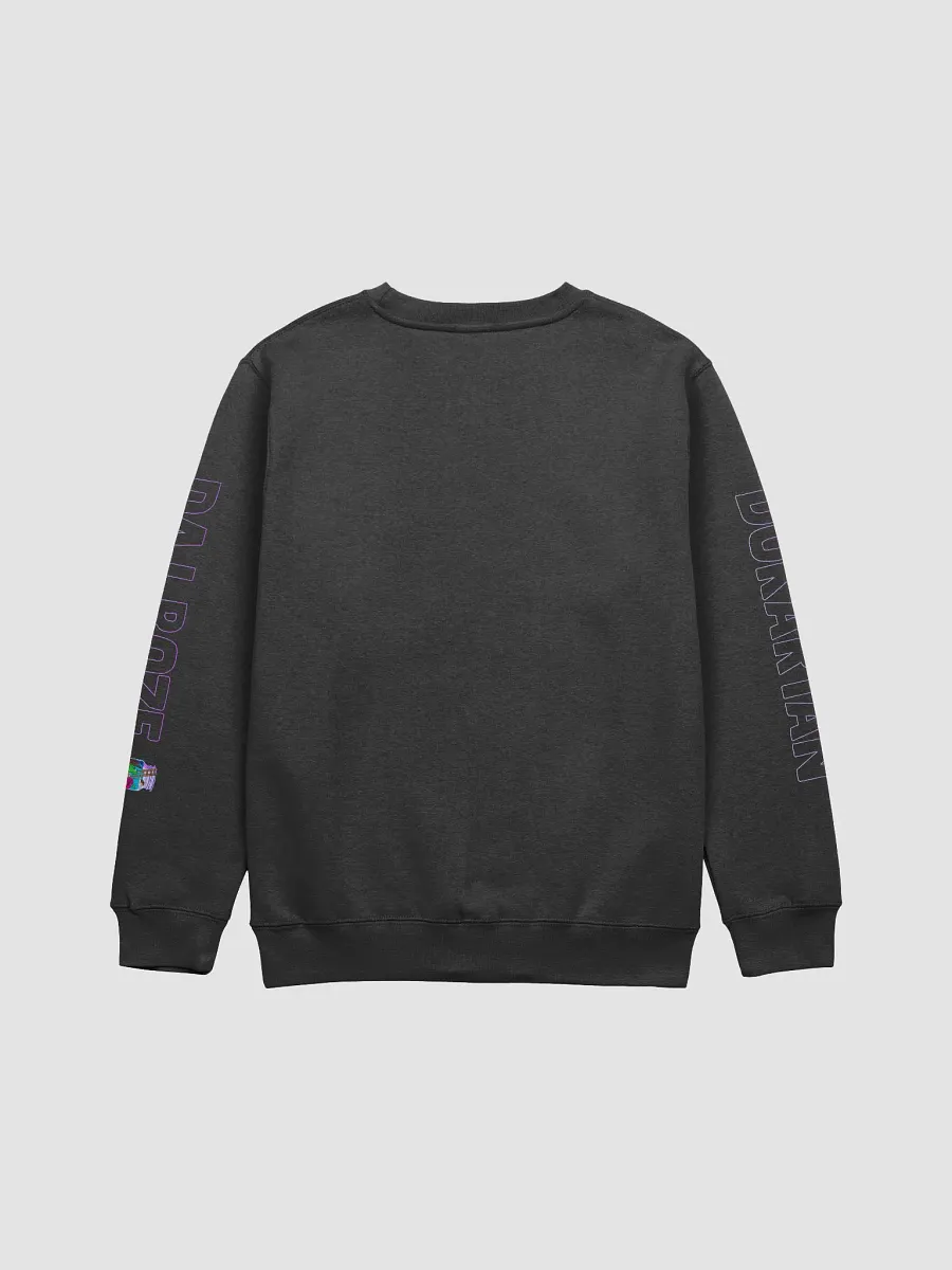 Bone Apple Sweater product image (3)