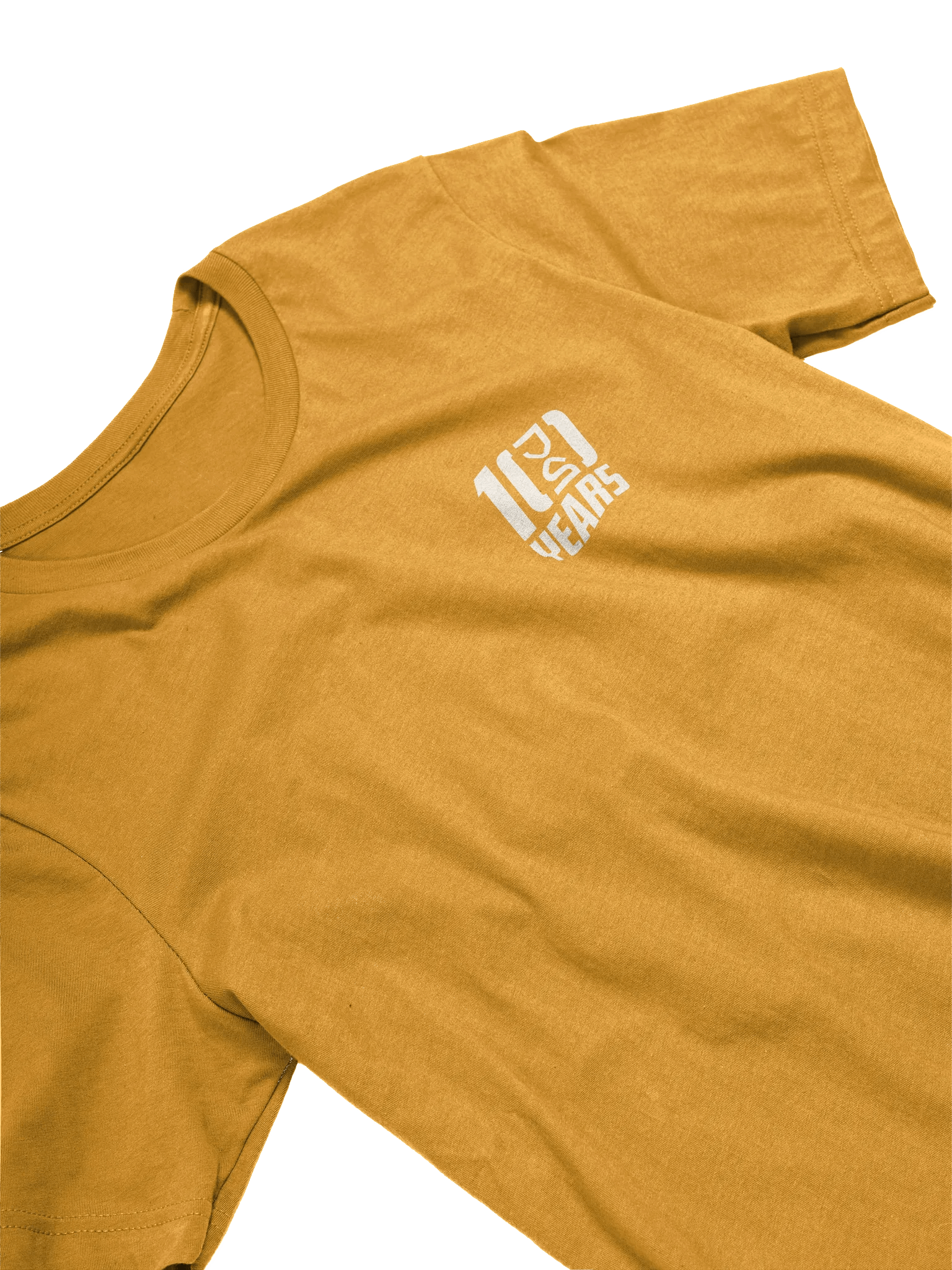 For the Culture White/Gold product image (3)