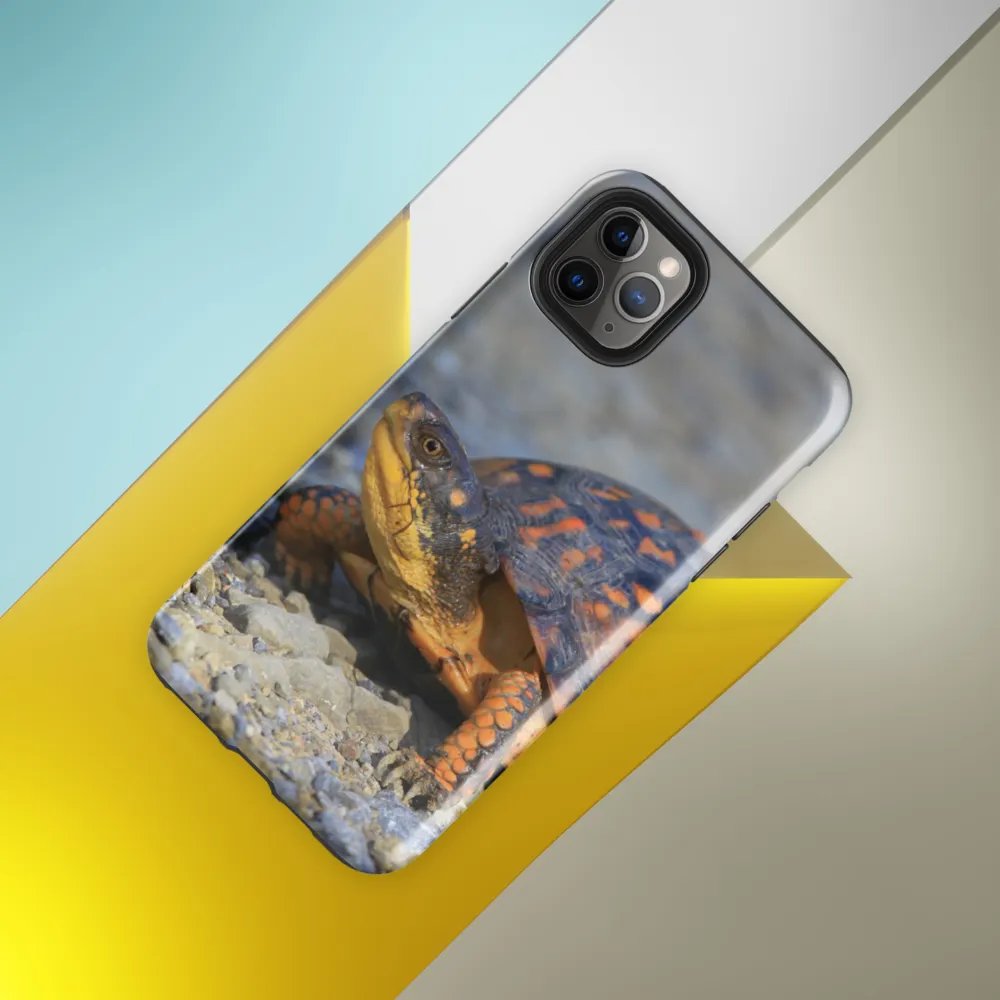 Animal-Inspired Phone Case: Carry Your Phone with Style and Elegance product image (40)
