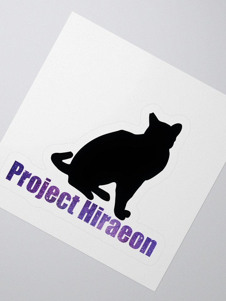 PH ASSORTED STICKERS product image (4)