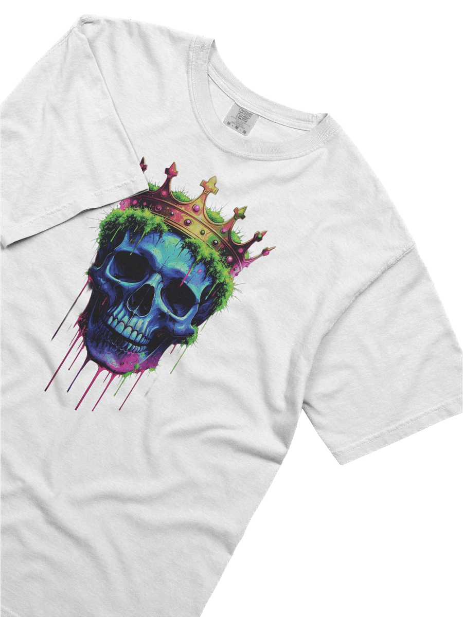 Whispering Royals Designs product image (133)