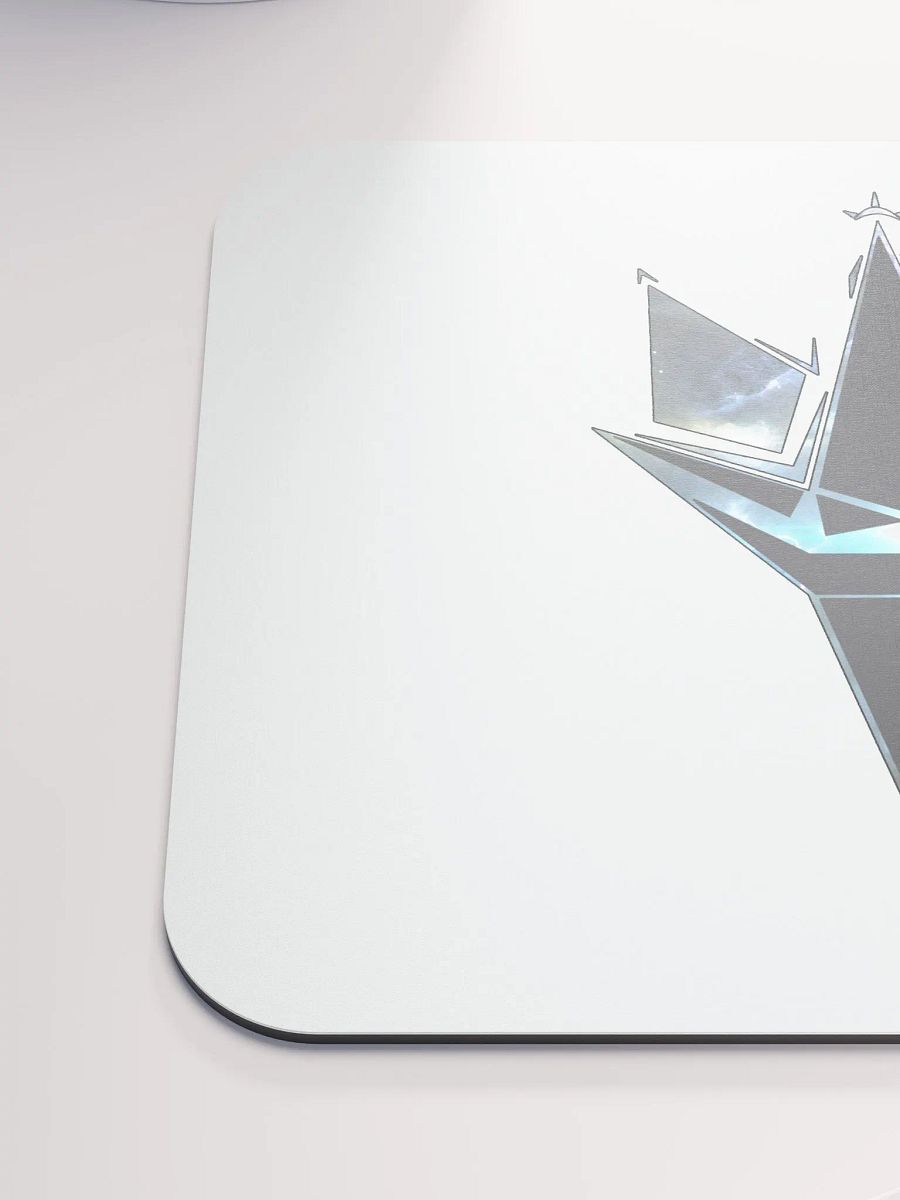Retri Mouse Pad product image (6)