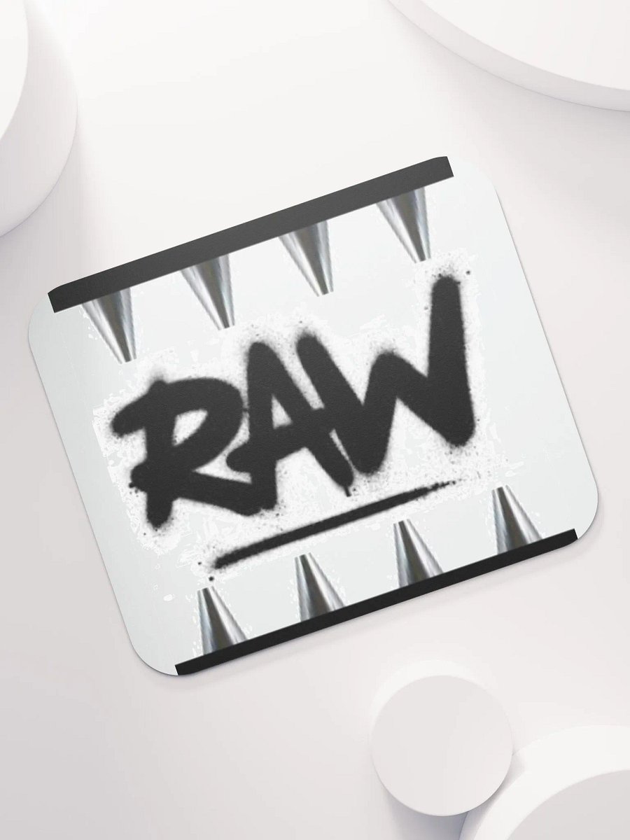 RAW product image (7)