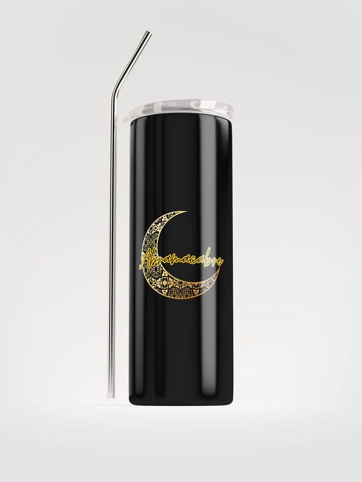 Abra Tumbler product image (1)