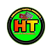 Himachali Tantra