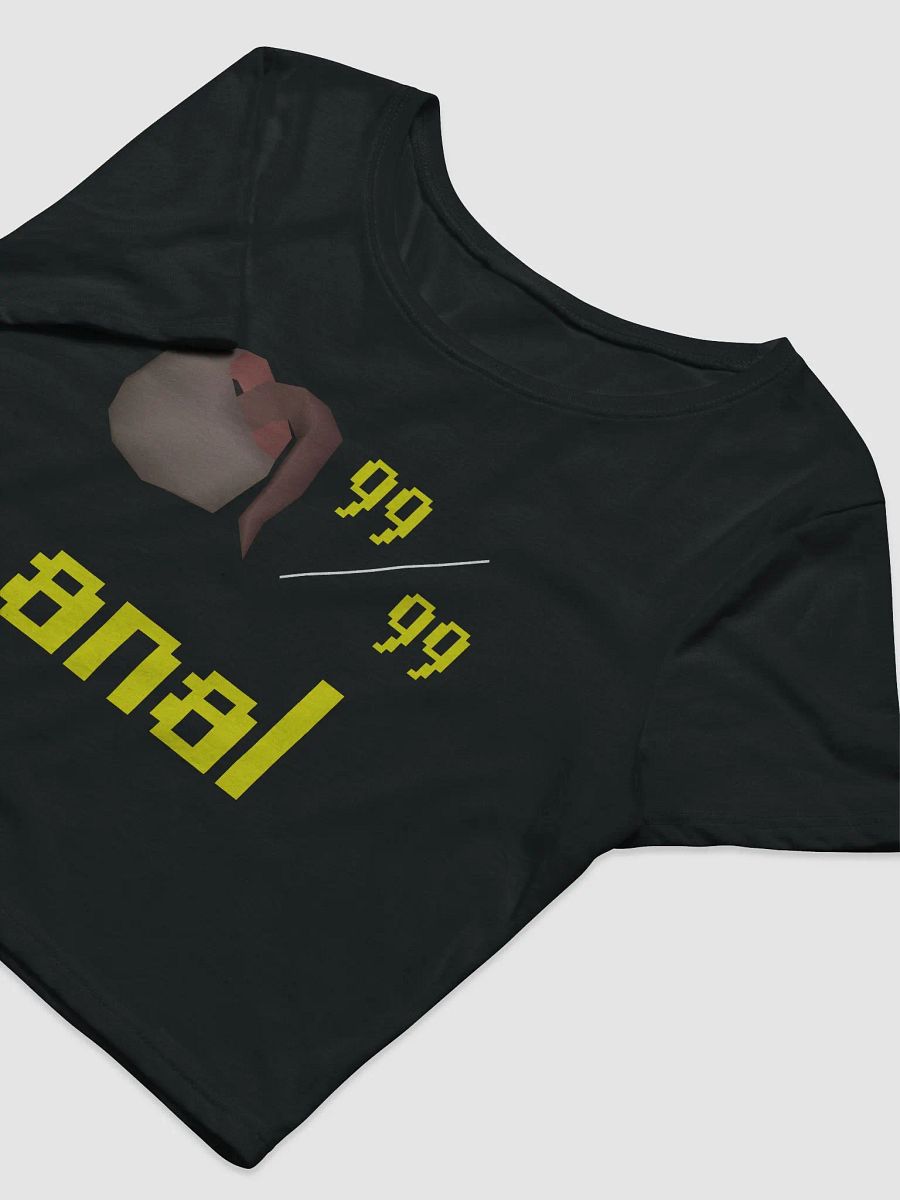 99/99 Bloodveld product image (5)