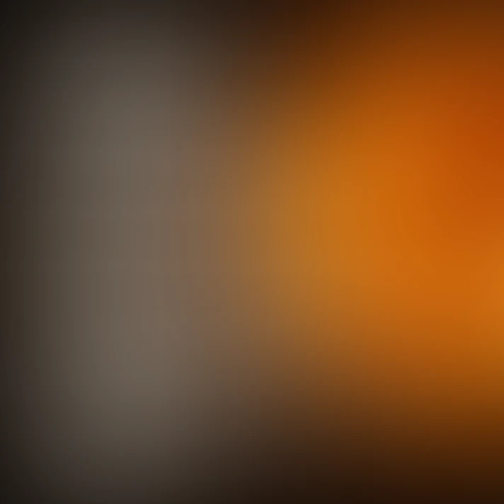 Video thumbnail background