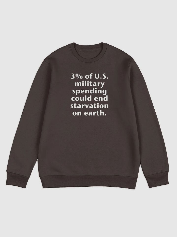 3% product image (3)