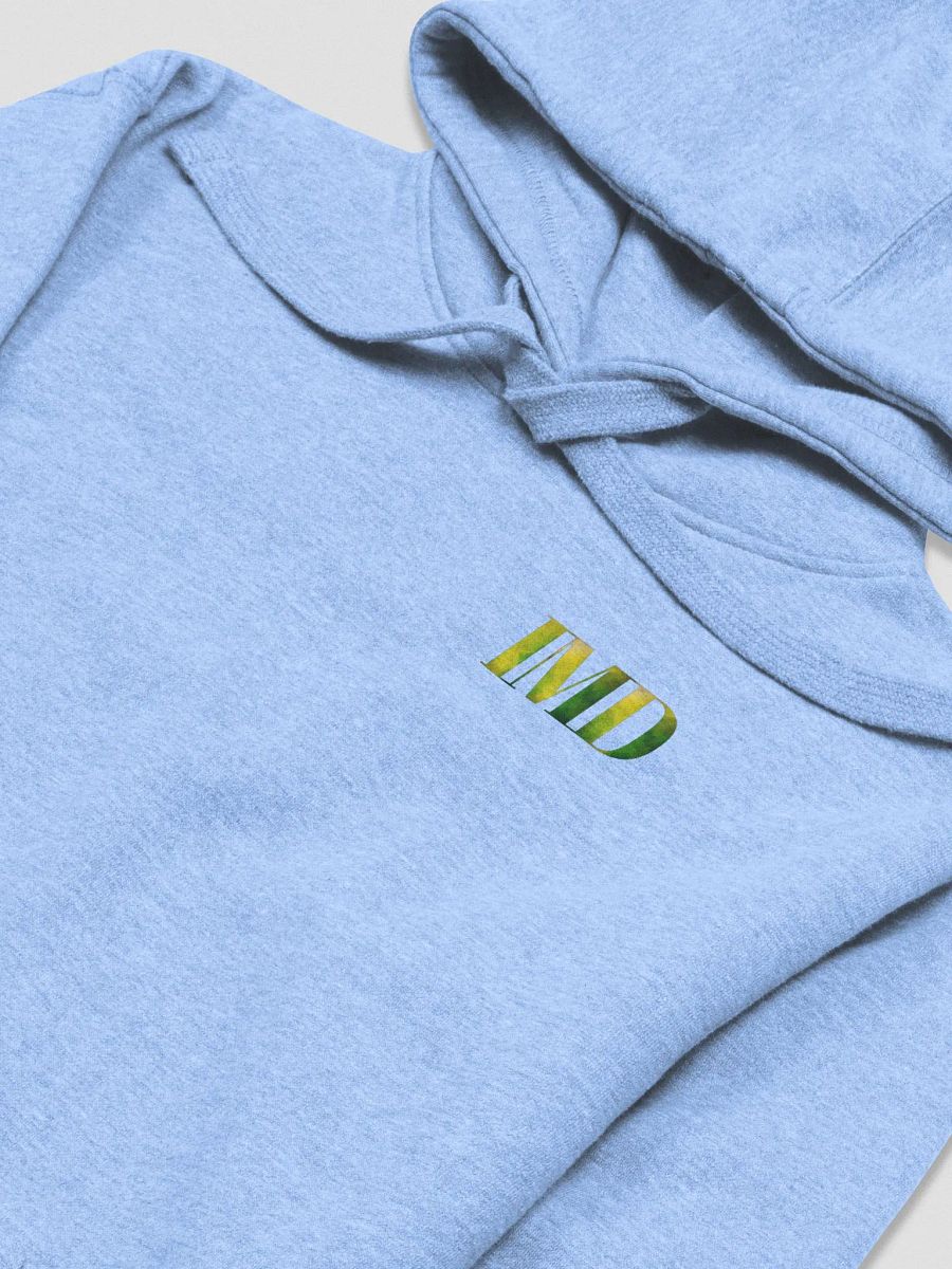 Quackers Hoodie product image (33)