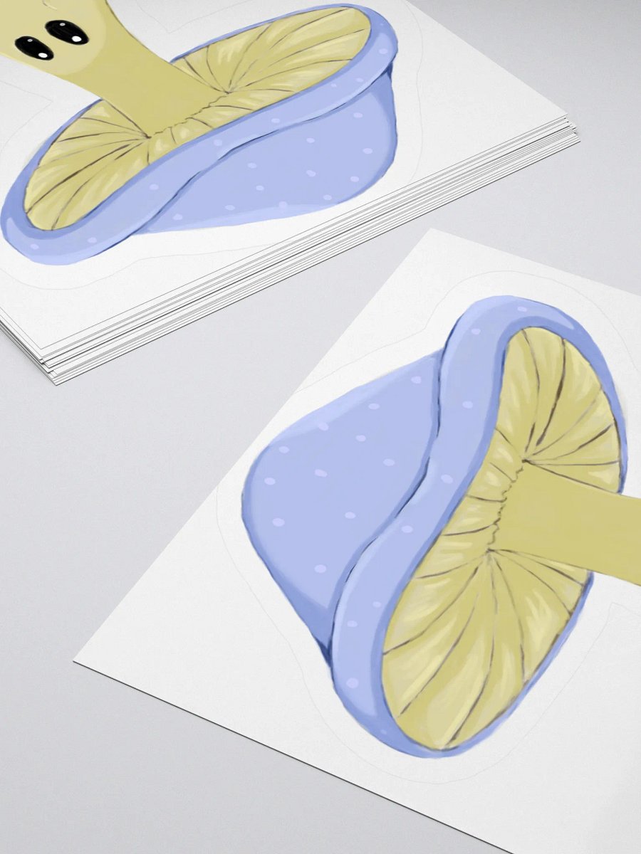 Mushroom product image (4)